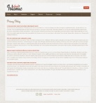 Политика конфиденциальности