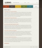 Политика конфиденциальности