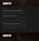 Политика конфиденциальности