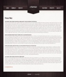 Политика конфиденциальности