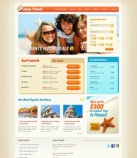 Vacation Packages
