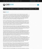 Политика конфиденциальности