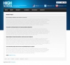 Политика конфиденциальности