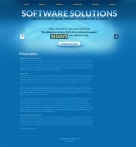 Политика конфиденциальности