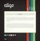 Политика конфиденциальности