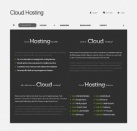 Cloud Hosting