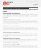 Политика конфиденциальности