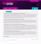 Политика конфиденциальности