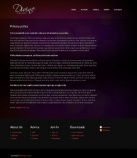 Политика конфиденциальности