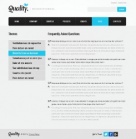 Часто задаваемые вопросы