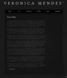 Политика конфиденциальности