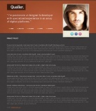 Политика конфиденциальности