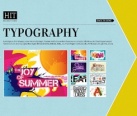 Typography