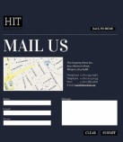 Mail us