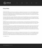 Политика конфиденциальности