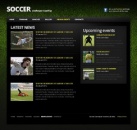 Новости и события