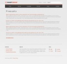 Политика конфиденциальности