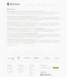 Политика конфиденциальности