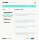 Часто задаваемые вопросы