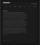 Политика конфиденциальности