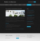 Особенности