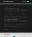 Политика конфиденциальности