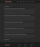 Политика конфиденциальности