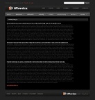 Политика конфиденциальности