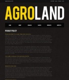 Политика конфиденциальности