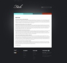 Политика конфиденциальности