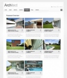 Особенности