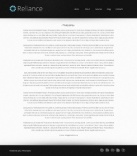 Политика конфиденциальности