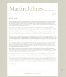 Политика конфиденциальности