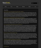 Политика конфиденциальности