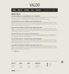 Политика конфиденциальности