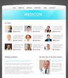 Наши сотрудники