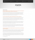 Политика конфиденциальности