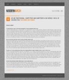 Политика конфиденциальности