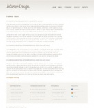 Политика конфиденциальности