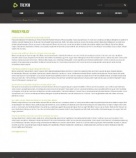 Политика конфиденциальности