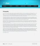 Политика конфиденциальности