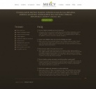 Часто задаваемые вопросы