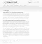 Политика конфиденциальности