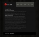 Политика конфиденциальности