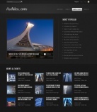 Новости и события