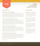 Политика конфиденциальности