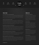 Политика конфиденциальности