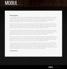 Политика конфиденциальности