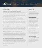 Политика конфиденциальности