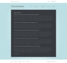 Политика конфиденциальности